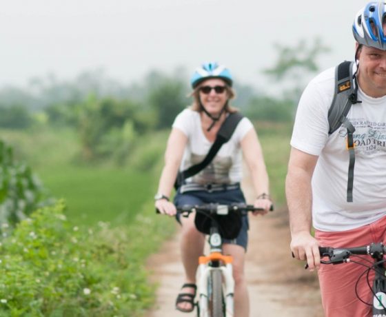 hue-bike-rental