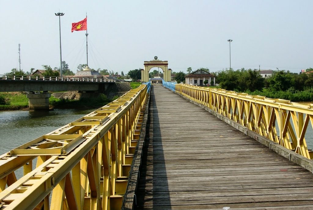 tour-dmz-1-day06