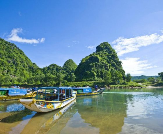 tour-phong-nha-cave-4-day