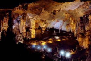tour-phong-nha-cave-former-zone-4-day03
