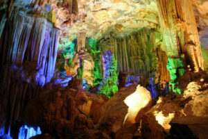 tour-phong-nha-cave-former-zone-4-day05