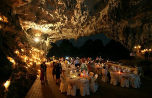 tour-phong-nha-cave-former-zone-4-day06