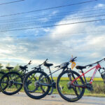 MTB-BIKE-RENTAL-HUE-SMILE (15)