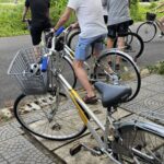 bike-rental-in-hue