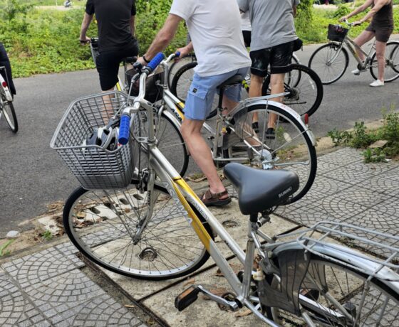 bike-rental-in-hue