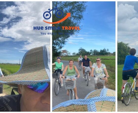 asama-bike-rental-hue-city