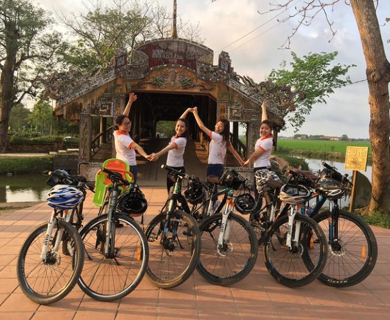 hue-smile-bike-rental