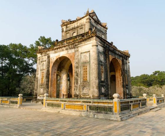 hue-city-hue-smile-travel
