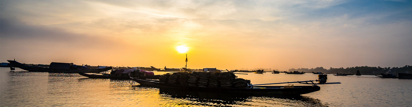 tam-giang-lagoon