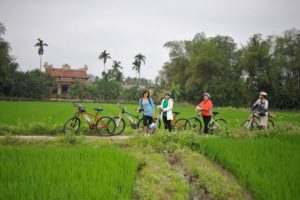 hue-biking-tours