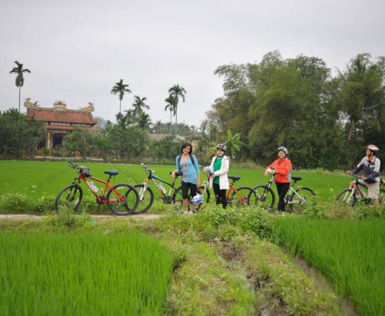hue-biking-tours