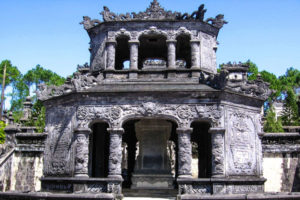 khai-dinh-tomb-in-hue
