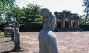 minh-mang-tomb-in-hue
