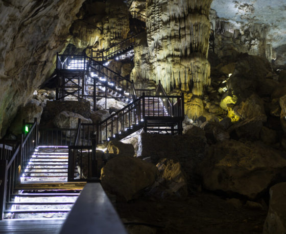 paradise-cave-11