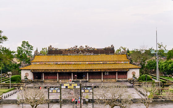 best-hue-city-tour