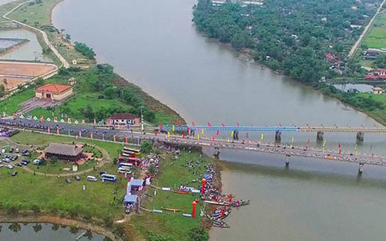 hien-luong-bridge
