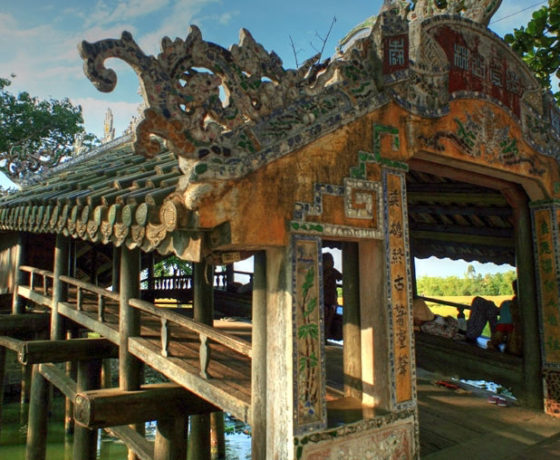 thanh-toan-village-ba