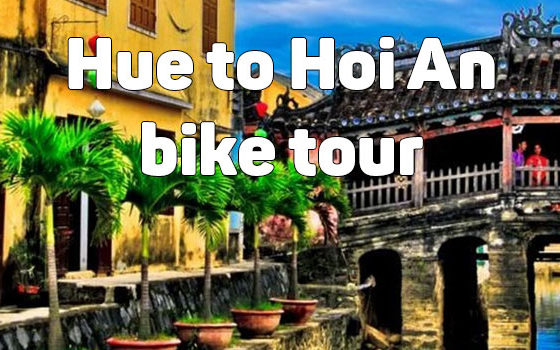hue-to-hoi-an-bike-tour