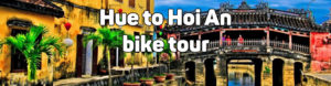hue-to-hoi-an-bike-tour