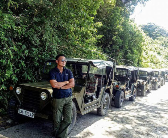 jeep-car-hai-van-pass