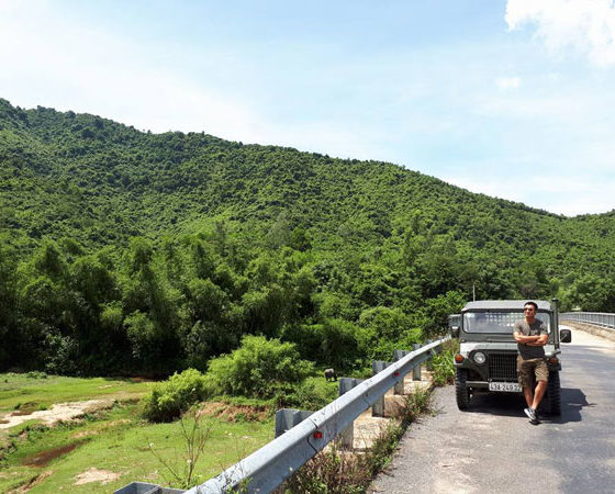 jeep-car-tours