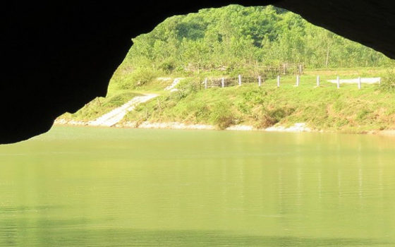 hue-to-phong-nha-hue