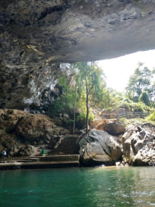 phong-nha-cave-deluxe