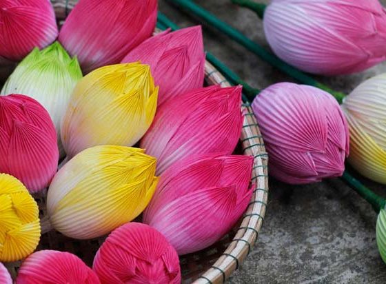 follower-paper-thanh-tien-village-banner