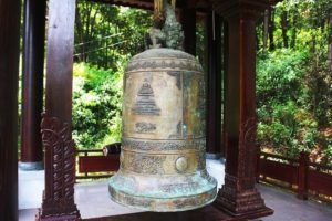 huyen-khong-son-thuong-pagoda-3