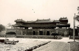 dai-noi-citadel-1885