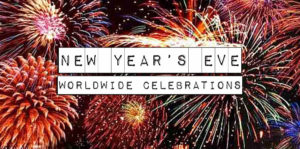 new-years-day-in-world