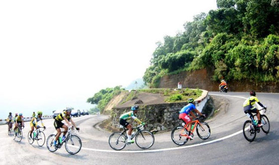 tour-hai-van-pass