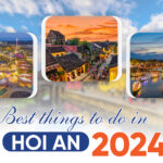 best things to do in Hoi An 2024