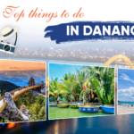 top things to do in Danang