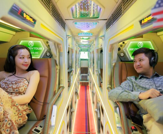 HK-bus-line