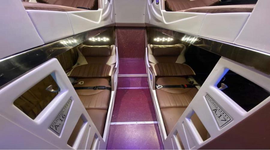 bus-hue-to-lao bus-hue-to-lao-1