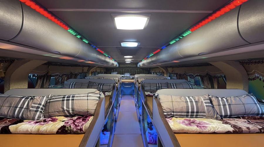 bus-hue-to-laos bus-hue-to-laos