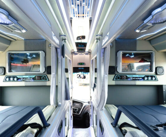 bus-hue-to-ninh-binh (1)