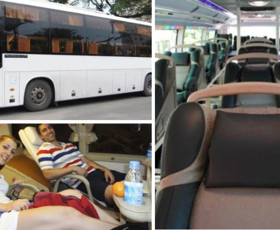 bus-hue-to-phong-nha