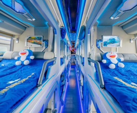 bus-hue-to-quy-nhon-2