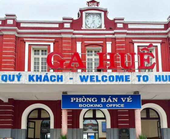 hue-train-station