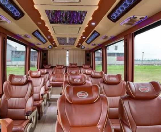 limousine-bus-hue-to-ha-long