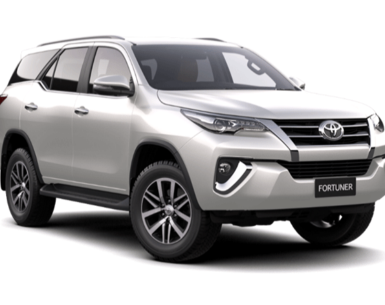 private-7-seater-car-rental-in-hue-2
