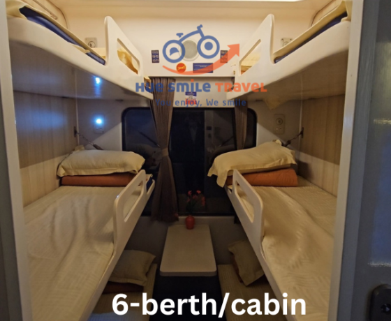 train-hue-ha-noi-6-berth