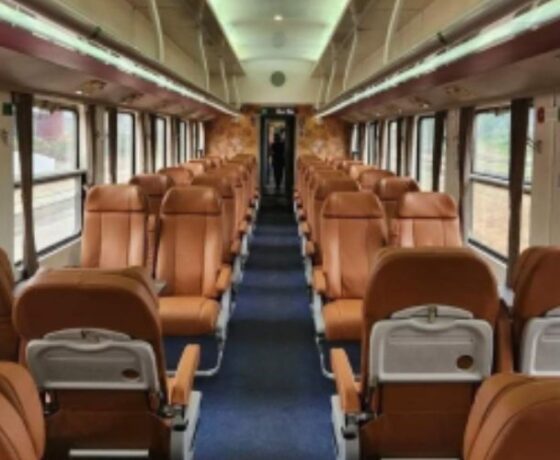 train-hue-to-da-nang-6