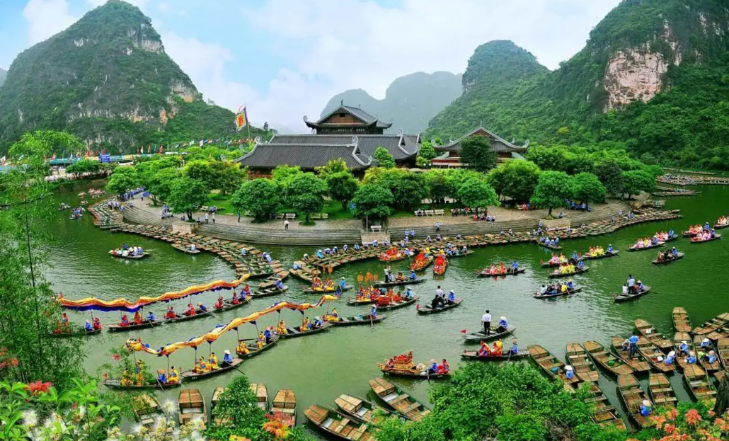 travel-to-ninh-binh