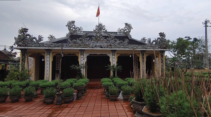 da-le-village-hall-1