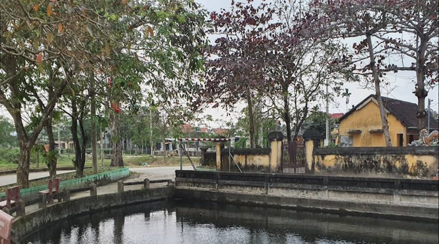 da-le-village-hall-2