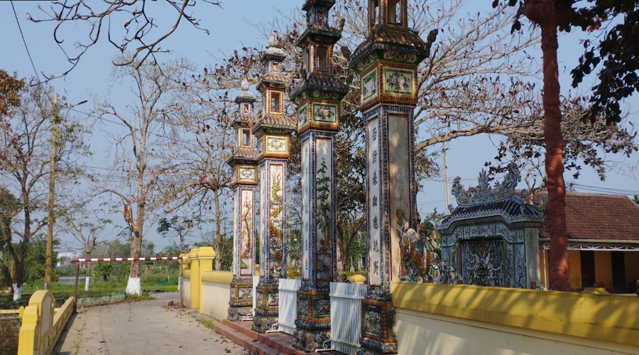 da-le-village-hall-3