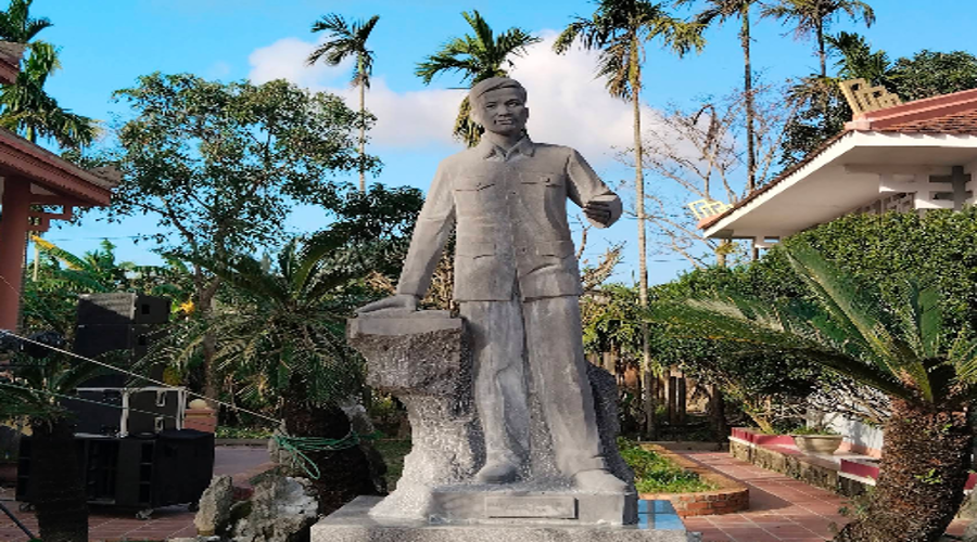 general-nguyen-chi-thanh-museum-2